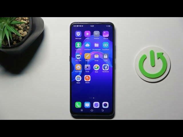 Video thumbnail for STRAVA: How to Show Callories on Strava App?