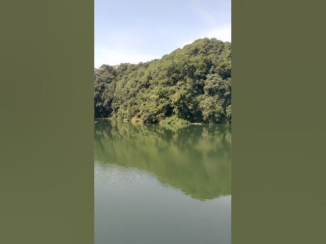 Video thumbnail for ✨ Beauty in Pokhara ✨#shrots