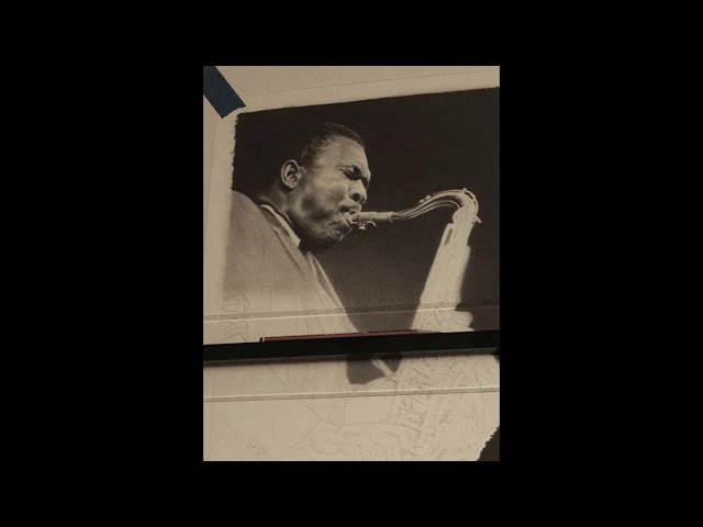 Video thumbnail for Trane