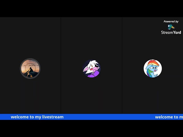 Video thumbnail for Livestream 04/19/20