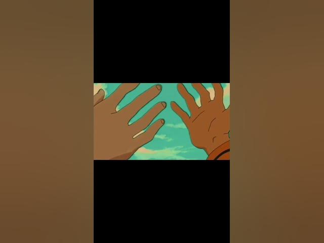 Video thumbnail for Red Moon AMV