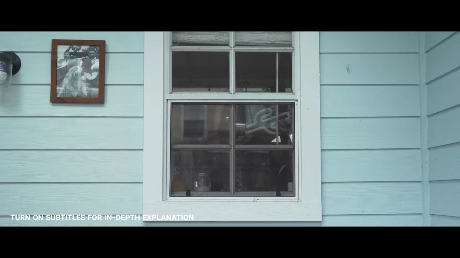 Video thumbnail for Making THE BEST New York Style PIZZA at home (HOME OVEN VS OONI KARU 16)(720P HD)