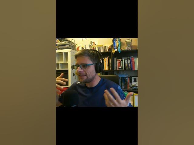 Video thumbnail for Άντρες και αθλήματα - Toso Oso #Podcast - S04E142