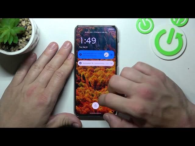 Video thumbnail for How to Find All Unlock Methods on MOTOROLA Edge 30 Neo