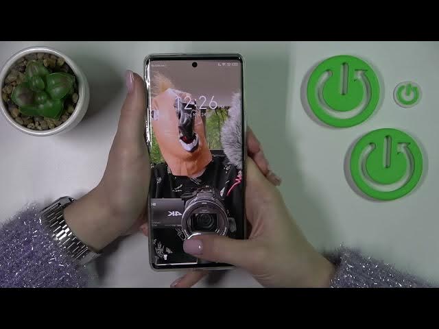 Video thumbnail for Fingerprint Scanner Test on Infinix Zero Ultra - Fingerprint Sensor Test