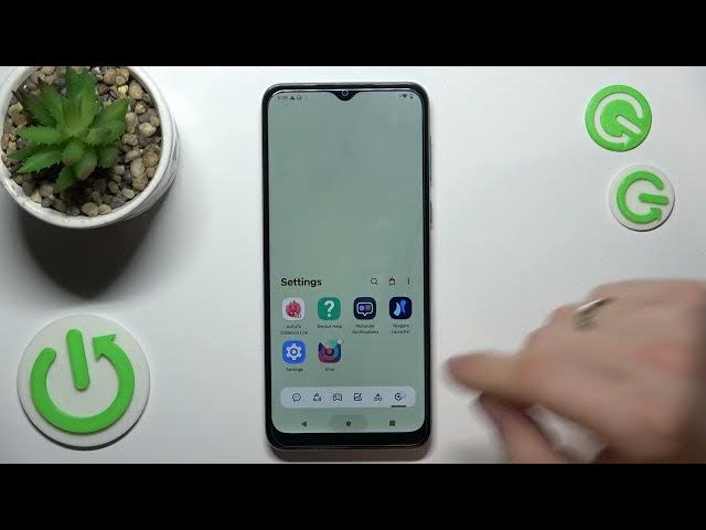 Video thumbnail for Top 3 best Themes for Motorola Moto E13 / Best free themes for Motorola Moto E13