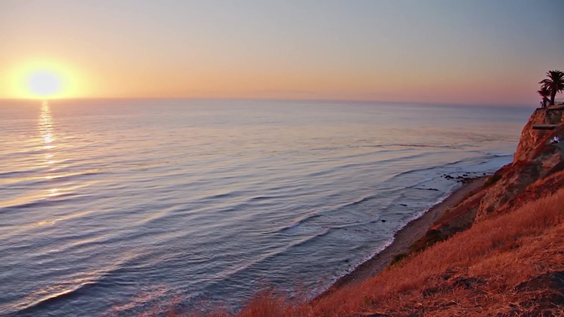 'Video thumbnail for 100 Crazy Facts About California You Never Knew!'