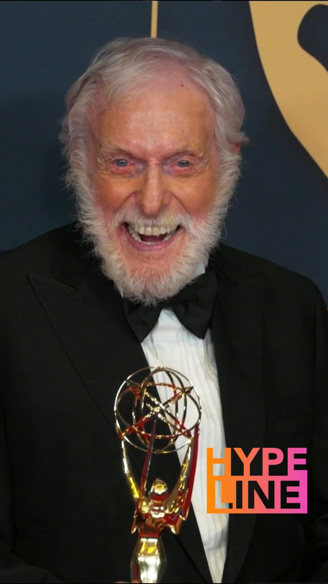 Video thumbnail for Hollywood's Oldest Working Actors Might Surprise You