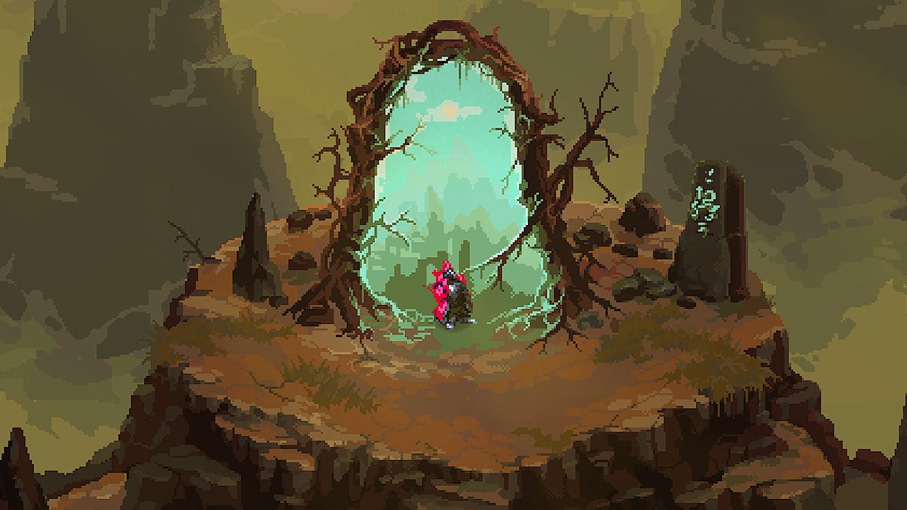 Video thumbnail for Cursemark - Official Launch Trailer