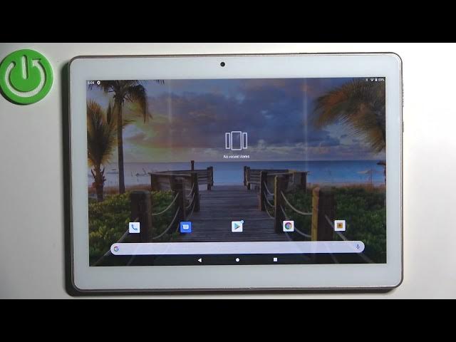 Video thumbnail for How to Turn Off Running Apps on TOSCIDO X109 - Disable Running Apps