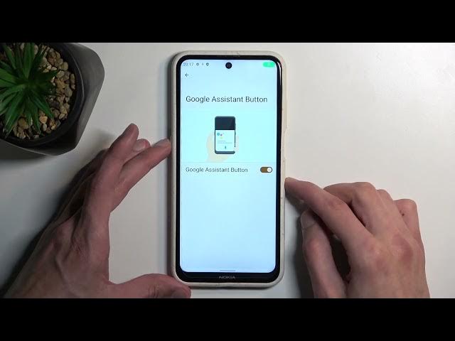 Video thumbnail for NOKIA X10 Tricks and Tips | The Best Hidden Functions and Useful Features