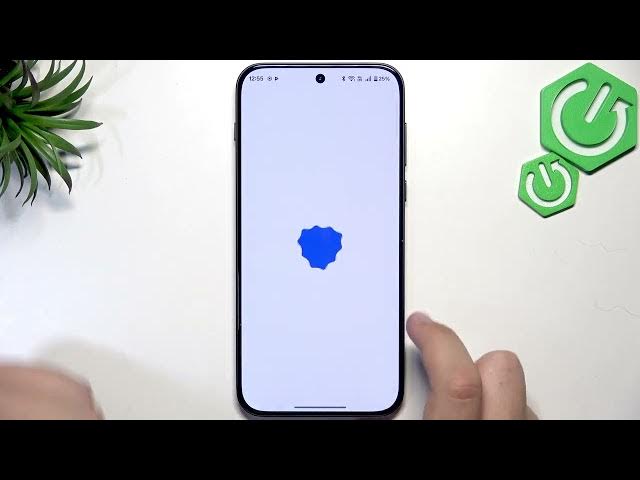 Video thumbnail for OnePlus Nord 6 – First Things to Do After Setup