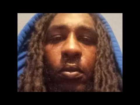 Video thumbnail for fearless_label3's Live PS4 Broadcast