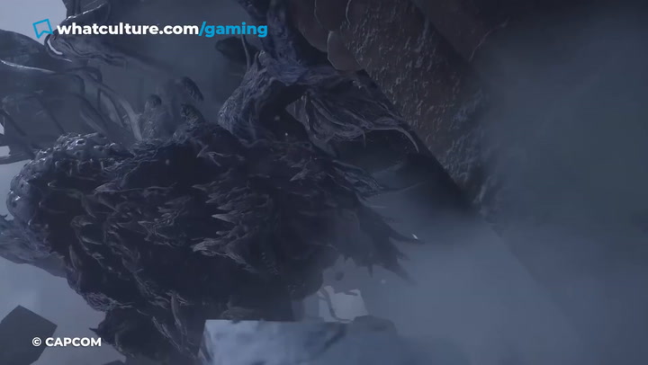 Video thumbnail for 10 Best Fight Scenes In Gaming History