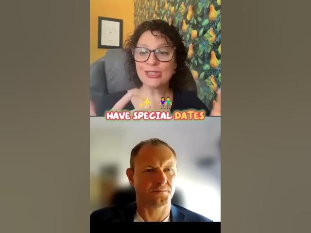 Video thumbnail for Ensuring Safety and Constructive Feedback in Dating Through AI Moderation