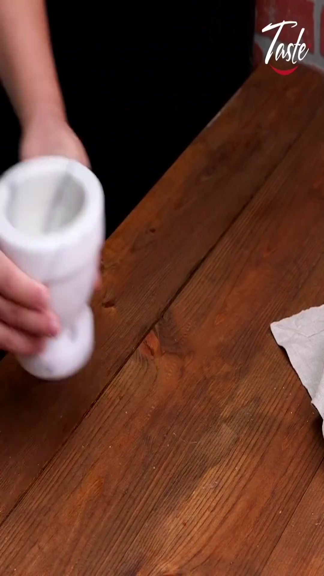 Video thumbnail for 24.Best Pork Belly Ever • Taste Show (1080p 30fps)