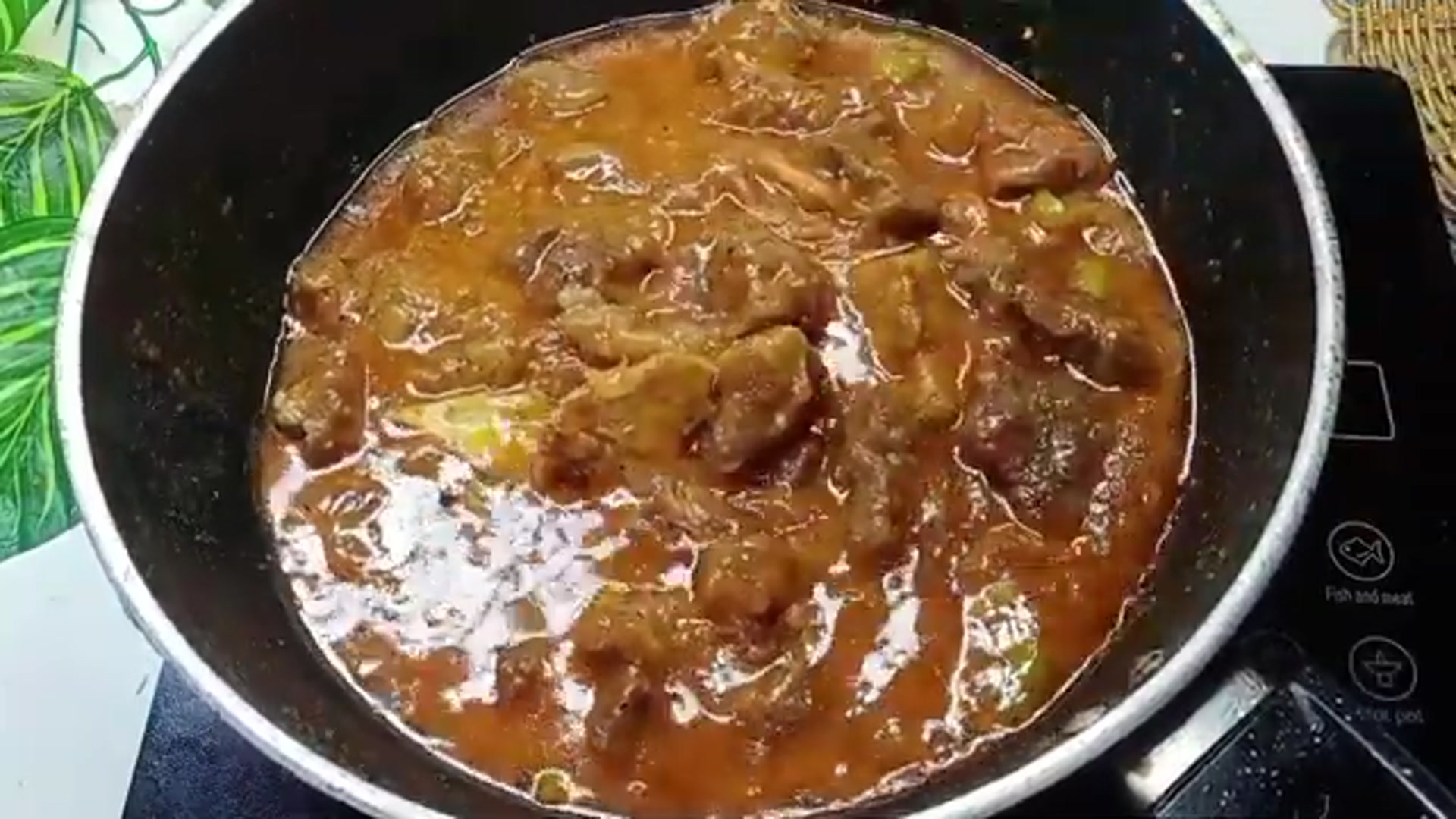 Video thumbnail for Ye wo recipe hai Jo ap hotel se mehngi lete han