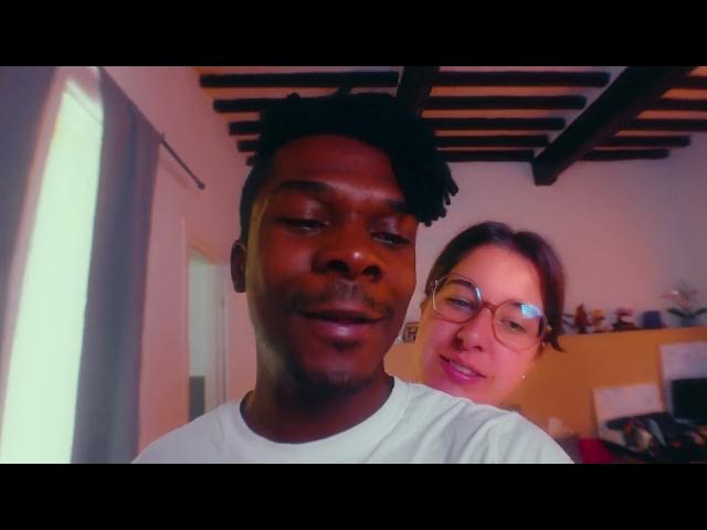 Video thumbnail for Consulente SEO Jeansy Sese a Portofino #VLOG 24