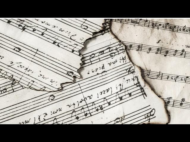 Video thumbnail for Attract abundance meditating to the Aakarshan Mantra