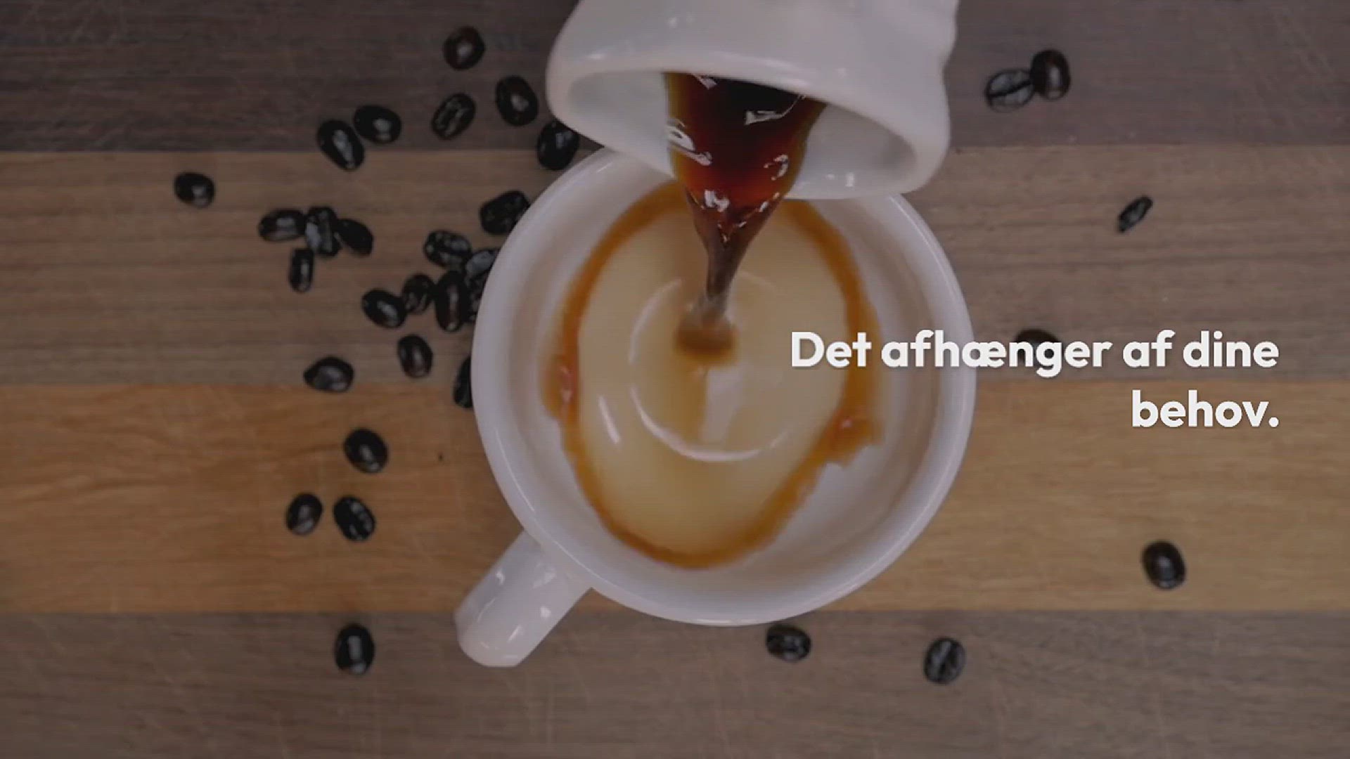 Video thumbnail for Kaffekværn test – De Bedste kaffekværne i 2024