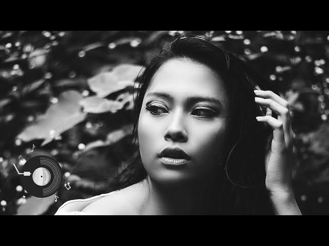 Video thumbnail for That's what it takes❤️👊❤️