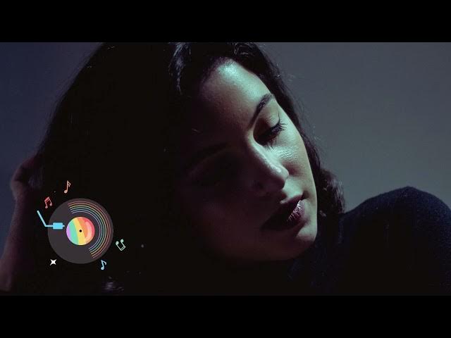 Video thumbnail for Latin Party Mix🌴🌹❤️😍😋👊😘