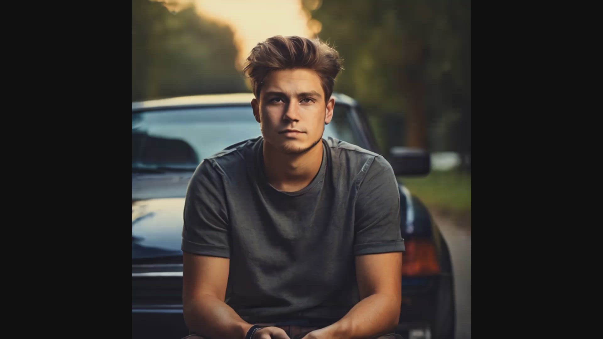 Video thumbnail for Advantages of electric cars | Unlocking the Power of Electric Cars