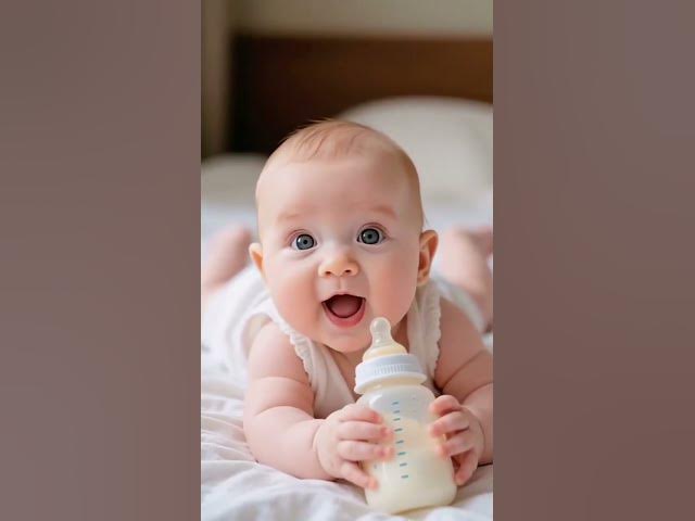 Video thumbnail for papa papai 💓🥰 #baby #fofura