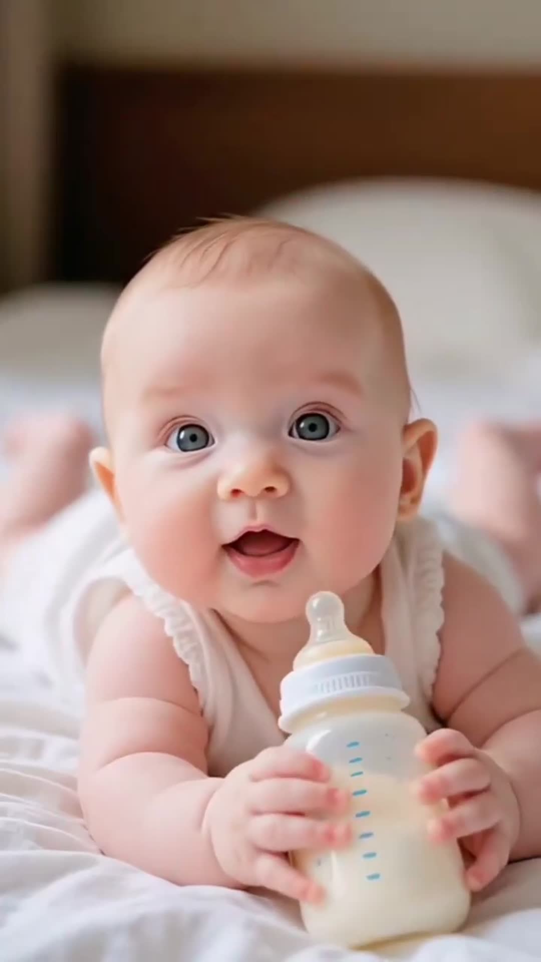 Video thumbnail for papa papai 💓🥰 #baby #fofura