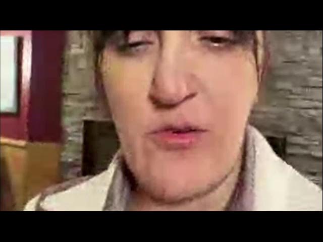 Video thumbnail for Music Room Updates