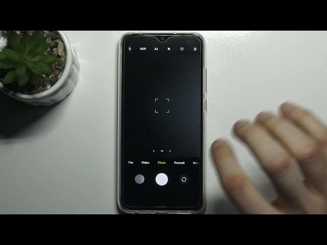 Video thumbnail for How to Enable Camera Watermark on XIAOMI Redmi Note 8 2021