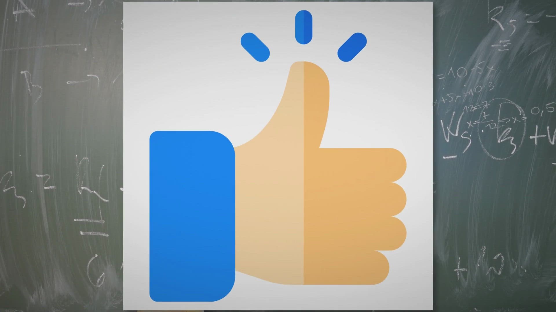 Video thumbnail for Eskom Internship Programme