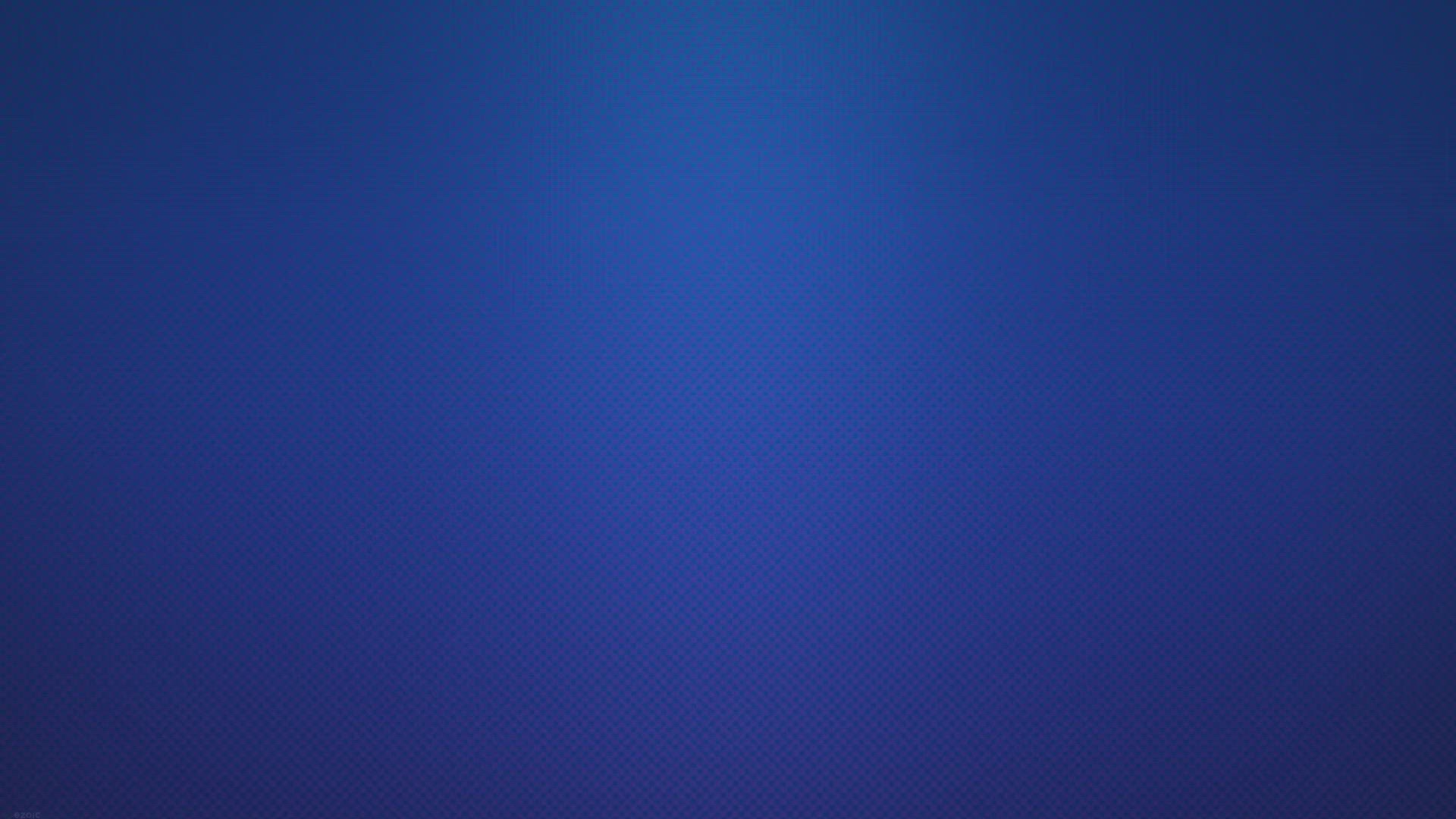 Video thumbnail for How To Clean An Oven With Baking Soda and Vinegar