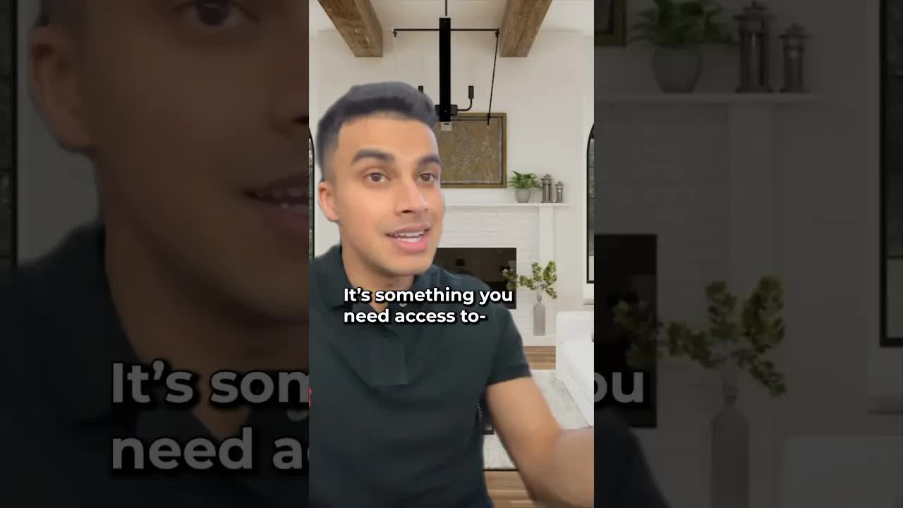 Video thumbnail for Make sure to do THIS with your crypto! #shorts