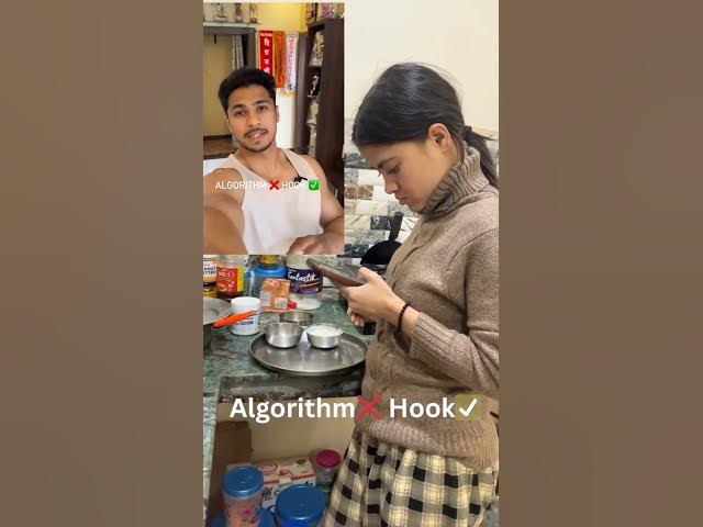 Video thumbnail for #viralvideo #song #youtubeshorts