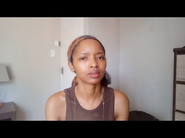 Video thumbnail for Laziness isn’t a curse—here’s the truth