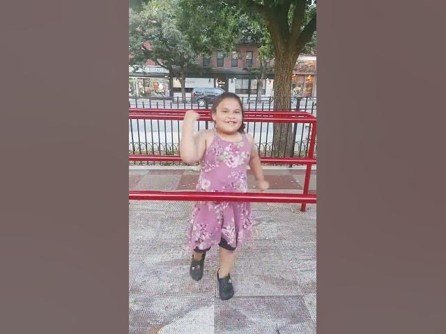 Video thumbnail for 3 de julio de 2022