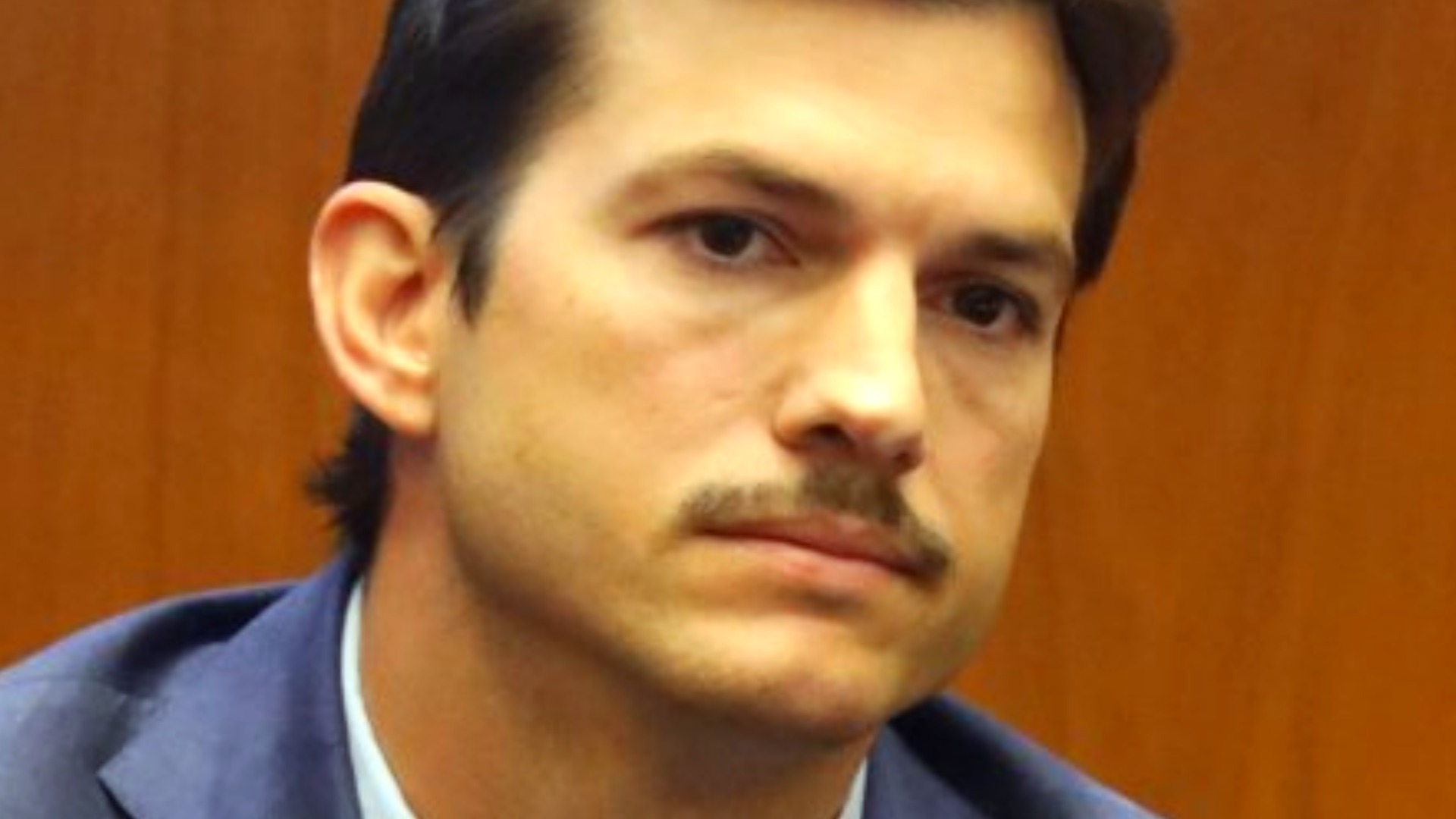 Video thumbnail for What Ashton Kutcher's Exes Are Up To Today