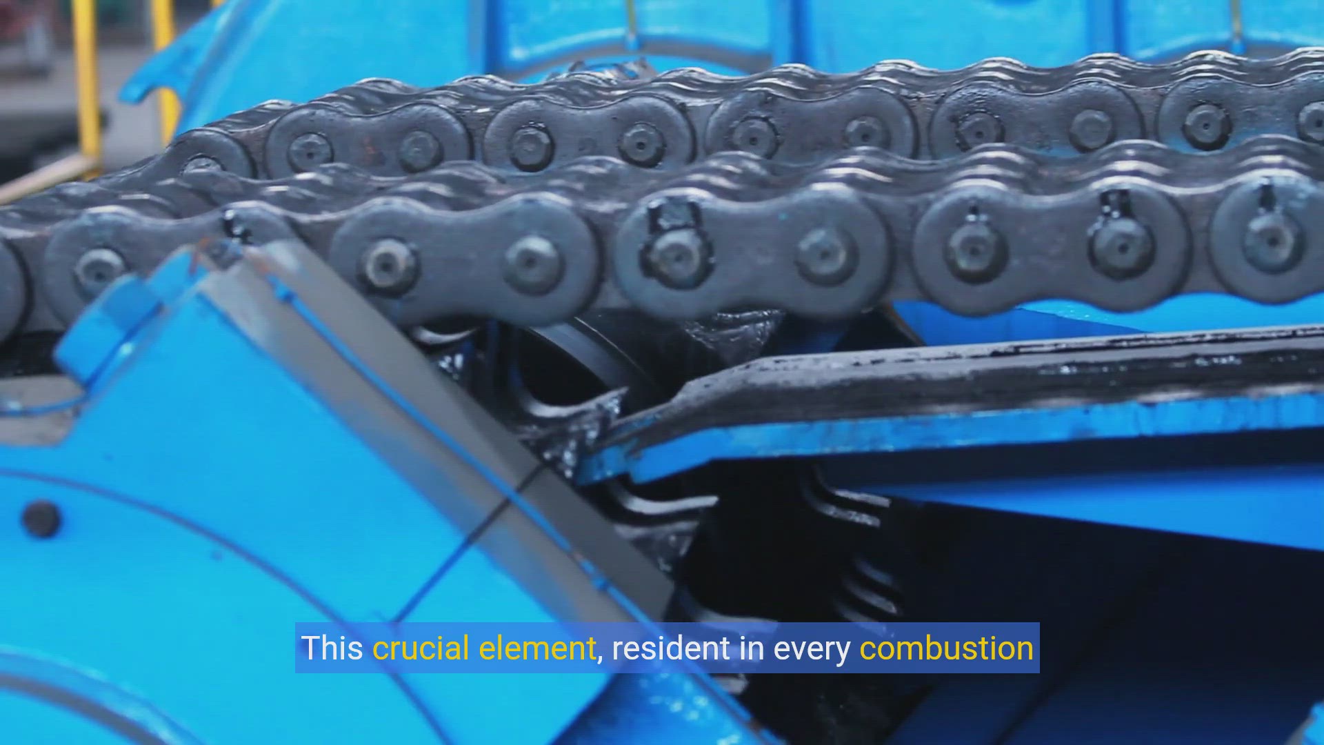 'Video thumbnail for Master Your Car's Timing:Belt & Chain Maintenance Guide'