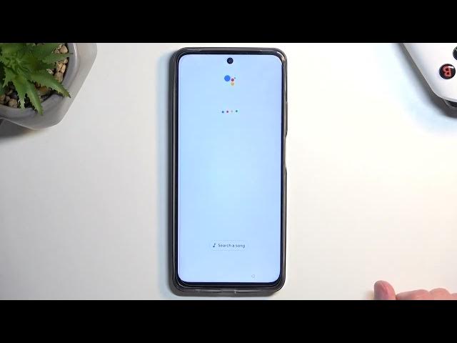 Video thumbnail for Bypass Google Verification REALME C55 - Unlock FRP / Skip Google Lock with Forgotten Google Password