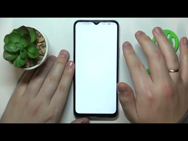 Video thumbnail for How To Find My Phone Number On Honor X6