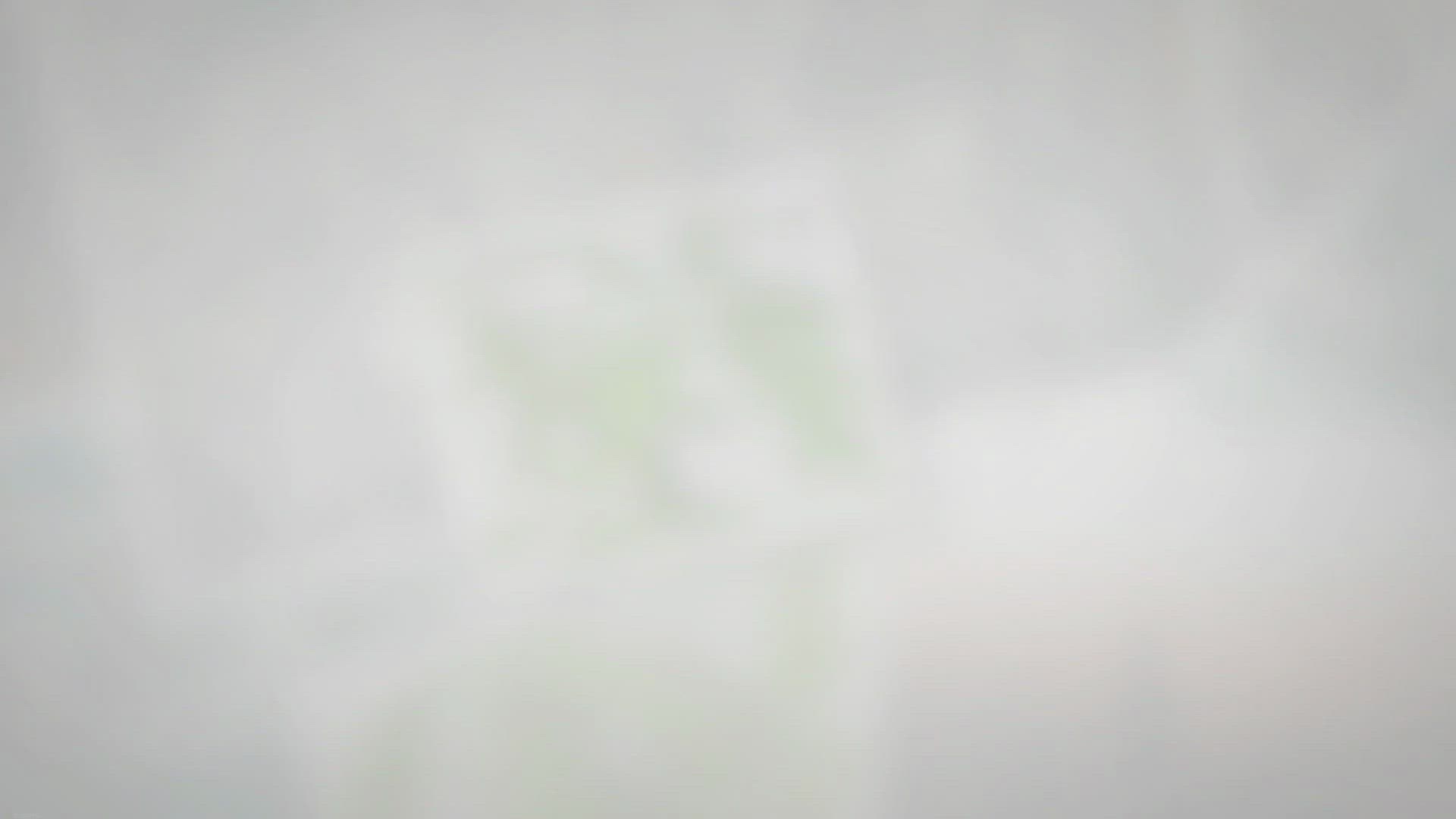 Video thumbnail for Perché il mio Pahira ha foglie gialle? (Pachira Acquatica)