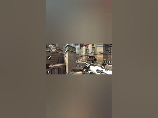 Video thumbnail for Ultimate COD Challenge! 😱