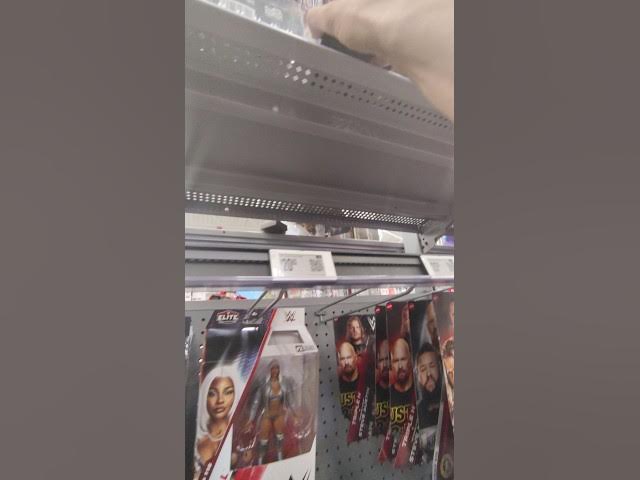 Video thumbnail for TOY HUNT MONDAY NEW STUFF FINALLY