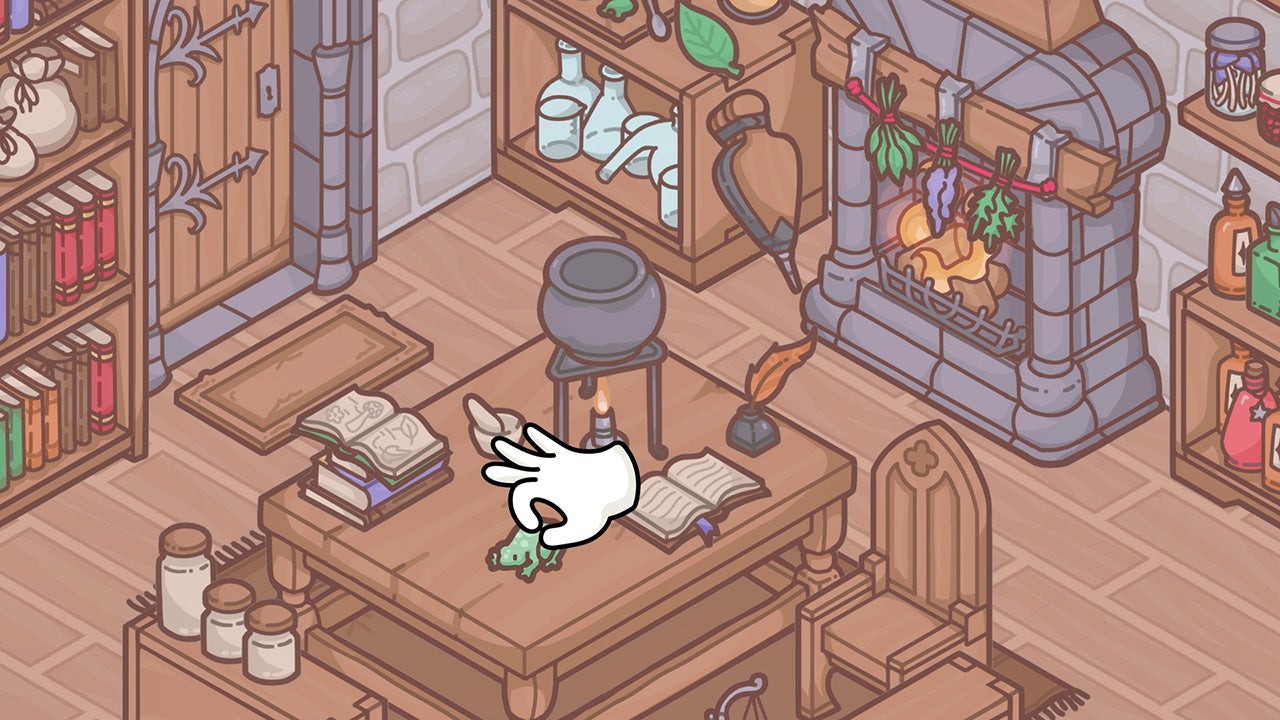 Video thumbnail for Little Corners - Official Launch Trailer