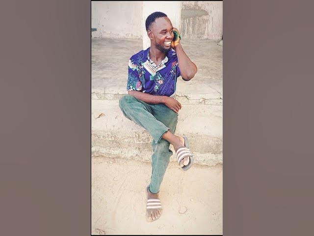 Video thumbnail for Guess what 🫣🤣🤣 #funny #comedy