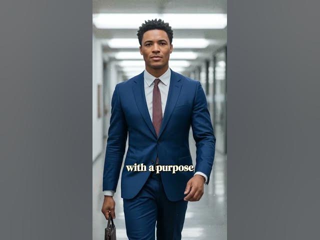 Video thumbnail for Patience Isnβt Pausing - Itβs Progress on Purpose