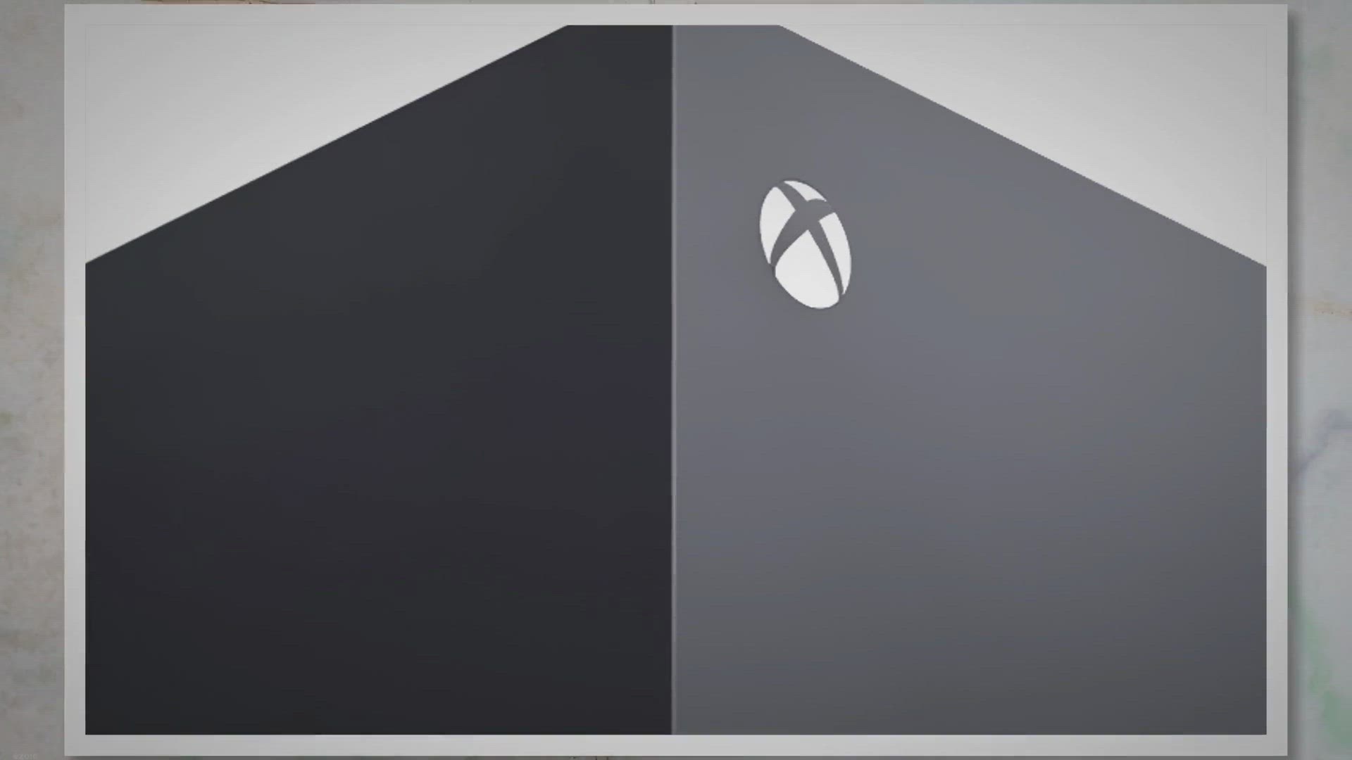 Video thumbnail for Black Friday: Xbox Series X zum Hammerpreis?