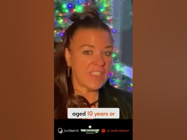 Video thumbnail for AI MCP: The Future of the Trades Business in 2026! #shorts