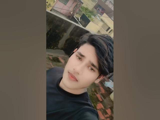 Video thumbnail for new tawar caren videos0 #bhojpuri #song #bhojpurisong #trendingshorts #shortsfeed #shortvideo